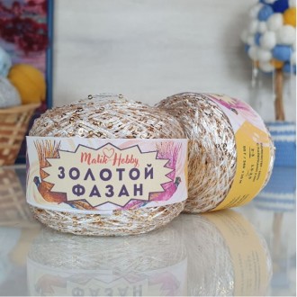 �� ����� ����� ��������� � ��������� 50�/240� 112 ������� � ����� ����� - ����������� ������ ��� ���������� ��������� ��� ���������