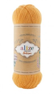 ����� ALIZE Superwash Artisan 281 ��������� - ����������� ������ ��� ���������� ��������� ��� ���������