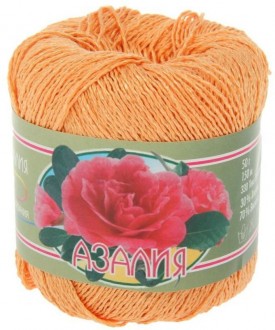 ����� ��� ������ 3101 ����������� - ����������� ������ ��� ���������� ��������� ��� ���������