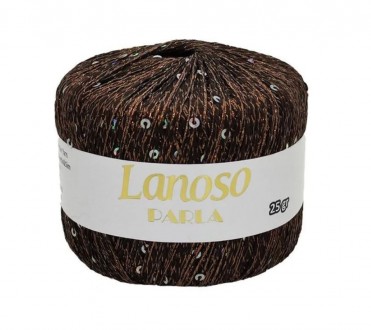 LANOSO PARLA 3636 ���������� � �������� ��������� - ����������� ������ ��� ���������� ��������� ��� ���������