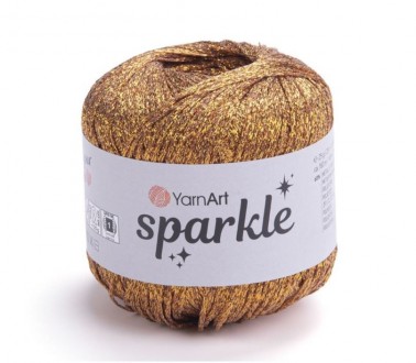 ����� Yarnart sparkle ���� 1312 ������ ������ - ����������� ������ ��� ���������� ��������� ��� ���������