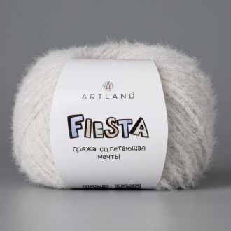 FIESTA 97 �������� ����� - ����������� ������ ��� ���������� ��������� ��� ���������