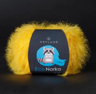 ARTLAND ����� ��� ����� ��� ����� ���� 69 ������ 100% ������ 50�  �� ���� - ����������� ������ ��� ���������� ��������� ��� ���������