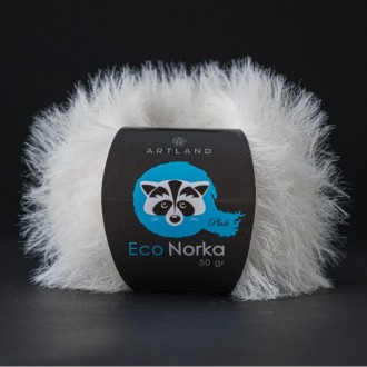 ARTLAND ����� ��� ����� ��� ����� ���� 02 �������� 100% ������ 50�  �� ���� - ����������� ������ ��� ���������� ��������� ��� ���������