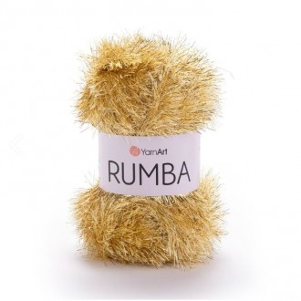 RUMBA 105 ������� - ����������� ������ ��� ���������� ��������� ��� ���������
