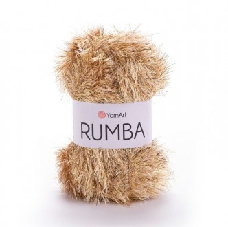 RUMBA 104 ������� � ������� - ����������� ������ ��� ���������� ��������� ��� ���������