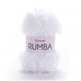 RUMBA 106 ����� - ����������� ������ ��� ���������� ��������� ��� ���������