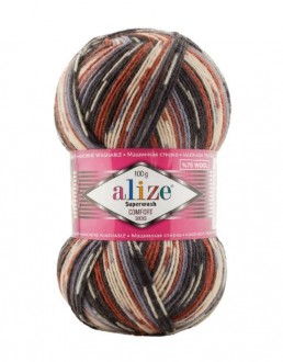 ����� ALIZE 7840 superwash, �����/������/����������/�������� ����� - ����������� ������ ��� ���������� ��������� ��� ���������