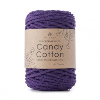 ���� ��������� CANDY  cotton 5�� 96 ���������� - ����������� ������ ��� ���������� ��������� ��� ���������