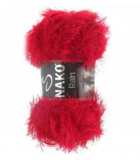����� NAKO rain 3163 ����� - ����������� ������ ��� ���������� ��������� ��� ���������