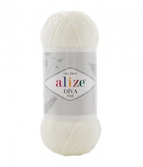 ����� ALIZE diva fine 450 ������������� - ����������� ������ ��� ���������� ��������� ��� ���������