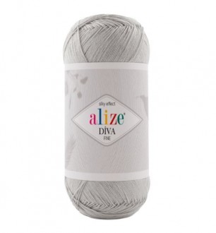 ����� ALIZE diva fine 168 ����� ���� - ����������� ������ ��� ���������� ��������� ��� ���������