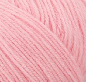 ����� ������� ������� ������, 180 ��. ������� - ����������� ������ ��� ���������� ��������� ��� ���������