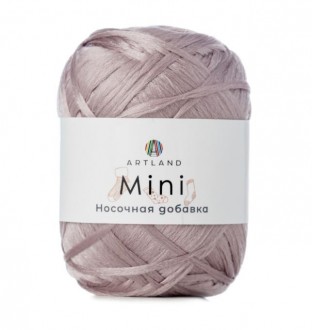 Artland  ���� �������� ������� ������ ����� - ����������� ������ ��� ���������� ��������� ��� ���������