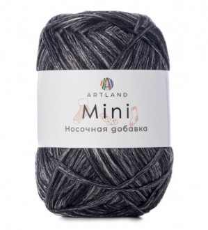 Artland  ���� �������� ������� ����� ����� - ����������� ������ ��� ���������� ��������� ��� ���������