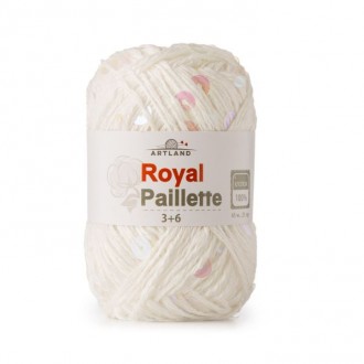 ARTLAND ����������� �������, 147 ����� � �����. ������ - ����������� ������ ��� ���������� ��������� ��� ���������