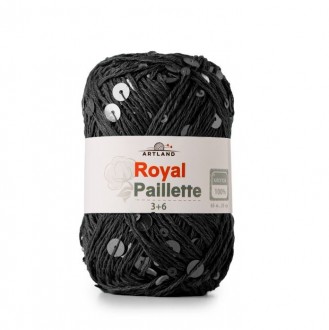 ARTLAND ����������� �������, 125 ������ � �������� - ����������� ������ ��� ���������� ��������� ��� ���������