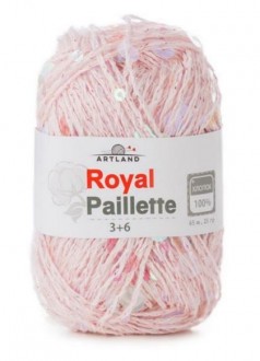 ARTLAND ����������� �������, 54 ������-������� - ����������� ������ ��� ���������� ��������� ��� ���������