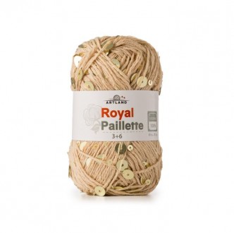 ARTLAND ����������� ������� 06 ������� � ������� - ����������� ������ ��� ���������� ��������� ��� ���������