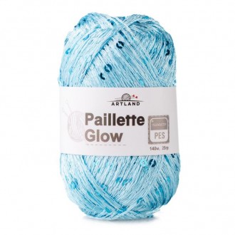 ARTLAND  ���������� ���� � ��������� 41 ���� - ����������� ������ ��� ���������� ��������� ��� ���������