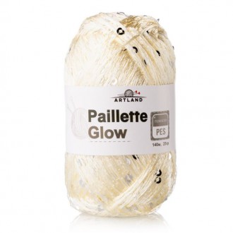 ARTLAND  ���������� ���� � ��������� 09 �������� - ����������� ������ ��� ���������� ��������� ��� ���������