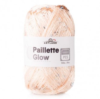 ARTLAND  ���������� ���� � ��������� 13 ������� ������ - ����������� ������ ��� ���������� ��������� ��� ���������