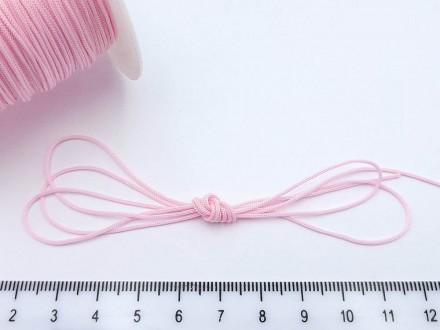 ���� ��� �������, ���������, 1��/1� ������ �������  �74 - ����������� ������ ��� ���������� ��������� ��� ���������