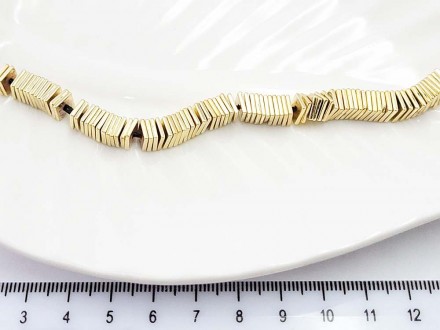 ������� ������, �������� ������� 6*1��, 10��/�� - ����������� ������ ��� ���������� ��������� ��� ���������