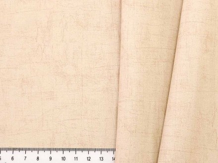 JulidoQuilt  ��������� ����� 2604-1 (�������) - ����������� ������ ��� ���������� ��������� ��� ���������