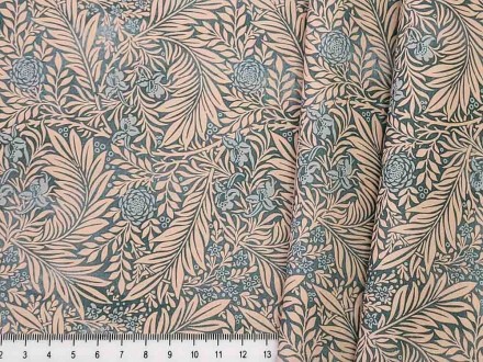 JulidoQuilt  ��������� ����� 2602-2 (��������� ��� ������ ������) - ����������� ������ ��� ���������� ��������� ��� ���������