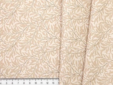 JulidoQuilt  ��������� ����� 2603-1 (������� �����) - ����������� ������ ��� ���������� ��������� ��� ���������