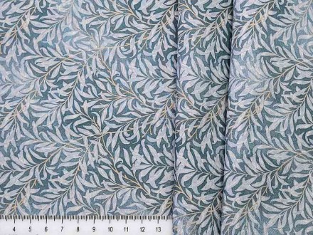 JulidoQuilt  ��������� ����� 2603-2 (��������� ��� �����) - ����������� ������ ��� ���������� ��������� ��� ���������