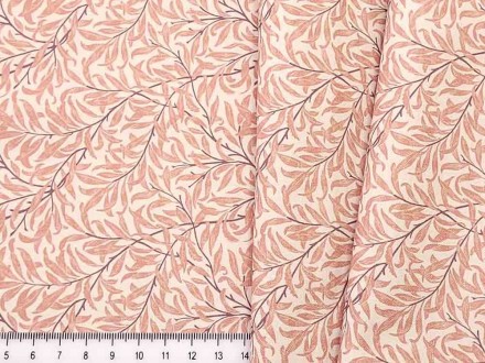 JulidoQuilt  ��������� ����� 2603-3 (������������ ����� ���) - ����������� ������ ��� ���������� ��������� ��� ���������