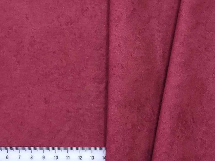 JulidoQuilt  ���������� ������ 11332-2 ( ���� ������) - ����������� ������ ��� ���������� ��������� ��� ���������