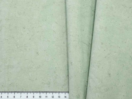 JulidoQuilt  ���������� ������ 11332-7 ( ���� ������) - ����������� ������ ��� ���������� ��������� ��� ���������