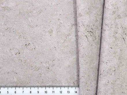 JulidoQuilt  ���������� ������ 11332-8 ( ���� �����) - ����������� ������ ��� ���������� ��������� ��� ���������