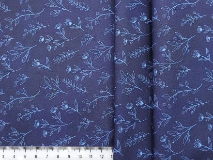 JulidoQuilt  ������ ������ 11125-7 (����� �����) - ����������� ������ ��� ���������� ��������� ��� ���������