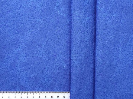 JulidoQuilt  ������ ������ 11125-8 (�����) - ����������� ������ ��� ���������� ��������� ��� ���������