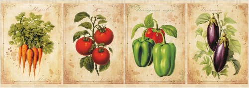 ����� 2701 ��������� ������� ����� 110*40��, - ����������� ������ ��� ���������� ��������� ��� ���������