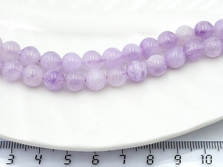 ������� ���������� ������� 8�� 25��/���� - ����������� ������ ��� ���������� ��������� ��� ���������