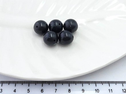 ������ ����� ������� 12��, 1��/��� - ����������� ������ ��� ���������� ��������� ��� ���������