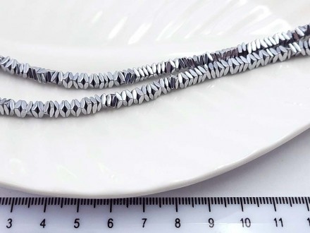 ������� �������, ������� ����, 4*2��, ~40��/���� - ����������� ������ ��� ���������� ��������� ��� ���������