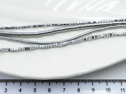 ������� �������, ������������ ���� ~39-40��/���� - ����������� ������ ��� ���������� ��������� ��� ���������