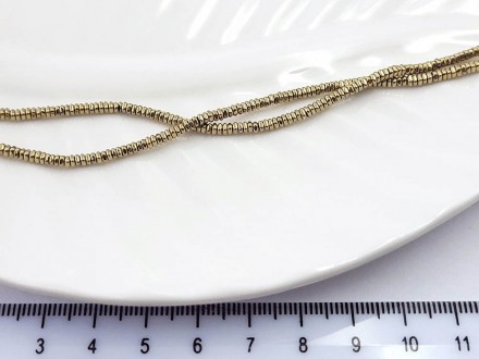 ������� ������, ������������� 2*1��, 39��/���� - ����������� ������ ��� ���������� ��������� ��� ���������