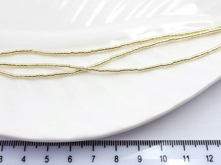 ������� ������� ������, ������� 2*2��, 39,5��/���� - ����������� ������ ��� ���������� ��������� ��� ���������