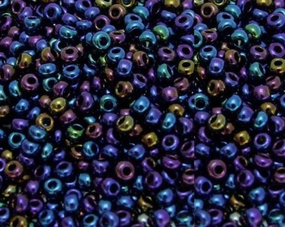 ����� ������� Preciosa �������, 8/0, 59135 ���� ����� ����� 50� - ����������� ������ ��� ���������� ��������� ��� ���������