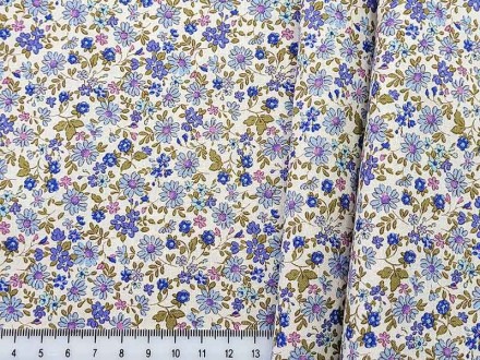 ����� ��������� ������ 100%,  h-110��  ������� ������� ��������� �� ����� - ����������� ������ ��� ���������� ��������� ��� ���������