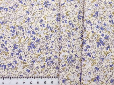 ����� ��������� ������ 100%,  h-110��  ������� ����� ����� �� ���� ����� - ����������� ������ ��� ���������� ��������� ��� ���������