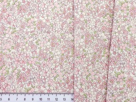 ����� ��������� ������ 100%,  h-110��  ������� ����� �� ����� - ����������� ������ ��� ���������� ��������� ��� ���������