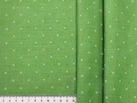 ����� ��� ��������  ������ 100%, h-110�� ����� �������� �� ������� ,� - ����������� ������ ��� ���������� ��������� ��� ���������